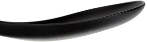 Lingura pentru servire sosuri Lacor 98905 Nylon 25x72 cm - Img 4