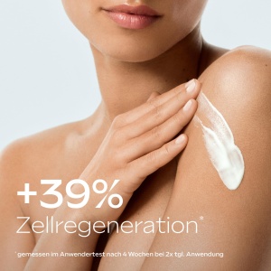 Lotiune Corporala Revitalizanta Weleda 250 ml, vegana, impotriva petelor pigmentare - Img 3