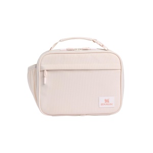 Lunch Box Izolata STANLEY 1913 Assembly 3.5L - Rose Quartz