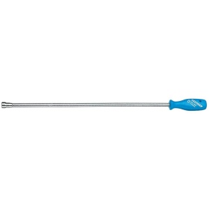 Magnetheber GEDORE 640-1800, lungime 520 mm, diametru 12 mm, cu maner din plastic