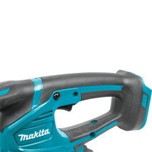 Makita DUM604ZX foarfece de iarba fara fir 18V (fara baterie, fara incarcator) - Img 8
