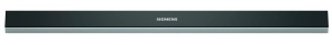 Maner Neagra Siemens LZ46561 pentru Instalatii Electrice