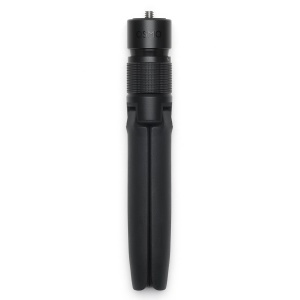 Maner rotativ Osmo Vortex pentru camere, 14 filet, 187x30x35.5 mm