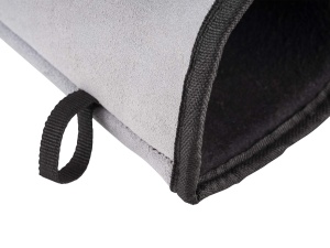 Manusi de Protectie APS pentru Gatit, Hitzebestendige pana la 250C - Img 3