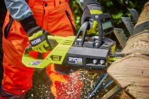 Manusi de protectie RYOBI RAC258L, 24 ms, marime L - Img 6