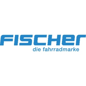 Manusi pentru Copii Fischer, S, Negru, Model 86308 - Img 3