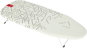 Masa de calcat Rayen 6036, montare pe suprafata, material de calitate, robusta