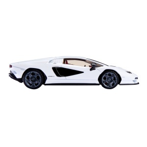 Masina de colectie Hot Wheels Premium Lamborghini Countach LPI 800-4, 143, metal - Img 3
