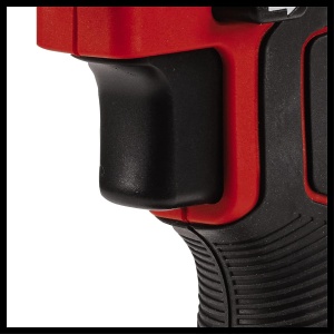 Masina de gaurit si insurubat Einhell TE-CD 1840 Li BL Brushless 40 Nm LED - Img 7