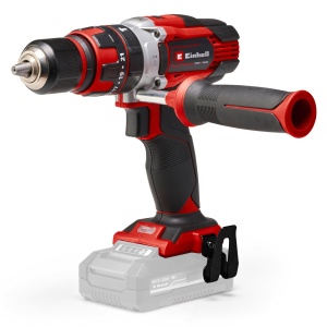 Masina de gaurit si insurubat Einhell TE-CD 1848 Li-i-Solo 18V Cu Functie de Percutie
