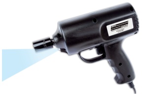 Masina de insurubat Bruder Mannesmann M01720 12V cu adaptor bricheta auto si set accesorii