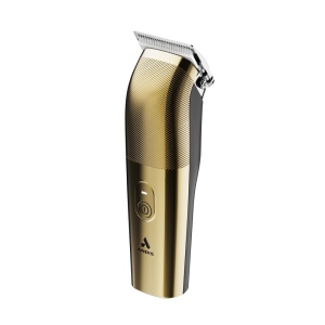 Masina de tuns Andis Envy II Cordless Gold Lame ceramice Motor puternic