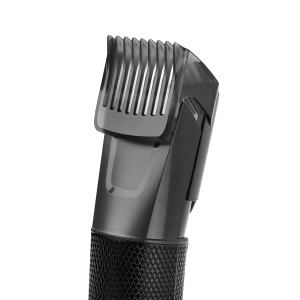 Masina de Tuns BaByliss E786E, 0.5-24mm, 13 lungimi, neagra - Img 4