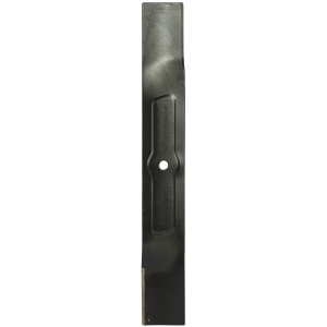 Masina de tuns iarba Black Decker A6305-XJ, 32 cm, durabilitate ridicata, design flexibil - Img 2