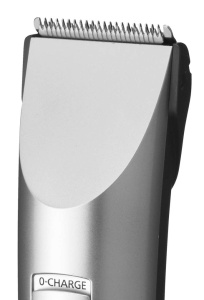 Masina de Tuns Panasonic ER-1411s, profesionala, usoara, cu acumulator si cablu - Img 2