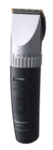 Masina de Tuns Panasonic ER-1512, 6 lungimi de taiere, acumulator si retea