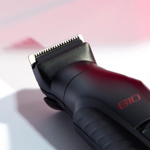Masina de Tuns Remington G10, Set 10-in-1, Acumulator, 40 min autonomie - Img 4