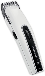 Masina de tuns Rowenta TN1400F0 Styling Perfect Utilizare Acasa sau in Salon