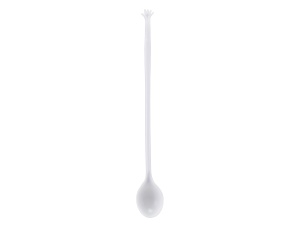 Masina de Zahar Vata BEPER 90.608, 500 W, cu Spritzschutz, pentru copii - Img 4