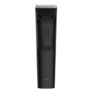Masinuta de Tuns Xiaomi Clipper 38947, Negru, Design Ergonomic, Usor de Utilizat - Img 5