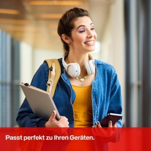 Memorie USB Sandisk Extreme Fit 1 TB, viteza 400 MBs, USB-C - Img 5