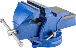 Menghina HYCHIKA 360 Grade, 152 mm, Gusa Durabila, Structura Coroziune