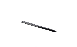 Microfon directionat Sennheiser MKH 416-P48U3, superniera, rezistent la intemperii, negru