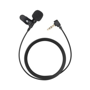 Microfon Lavalier DJI Mic 2, design ergonomic, sunet de inalta calitate - Img 4