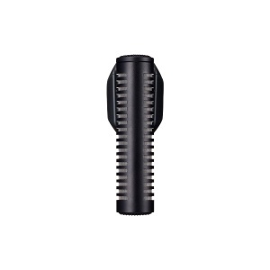 Microfon stereo Canon DM-E1D, wireless, negru, compatibil cu EOS R3 - Img 7