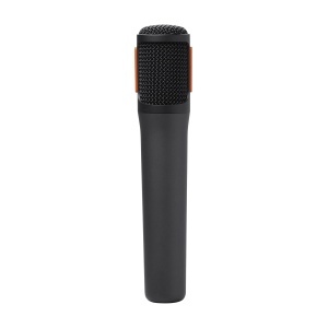 Microfon Wireless JBL PartyBox cu 2 Microfoane Digitale si Popfilter - Img 8