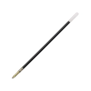 Mina BIC 4 Culori, 50 buc, documentencte, 0.4 mm, albastru - Img 3