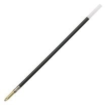 Minci de scris BIC 4 Colours, 4 culori, 50 bucati, 0.4 mm - Img 4