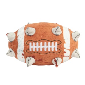 Minge Plus Warhammer Blood Bowl, Design Stachel, Cadou pentru Adulti si Tineri
