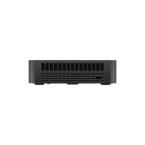 Mini PC Barebone ASUS PN54-BBR321MNS1, AMD Ryzen 3, 4K, WiFi 7 - Img 6