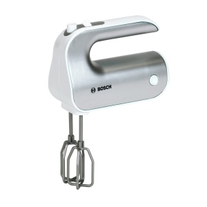 Mixer de mana Bosch 9240 pentru copii, 19 cm, cu functii sigure