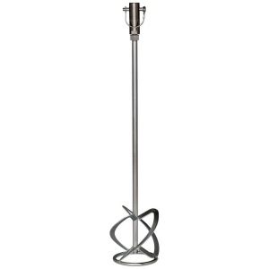 Mixer mortar Einhell Original GP-EA 18150 Li BL diametru 120 mm lungime 655 cm