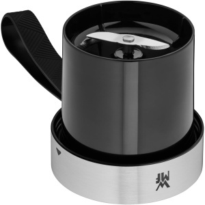 Mixer personal WMF KUECHENminis Mix on the Go, 300 ml, 20.000 RPM - Img 10