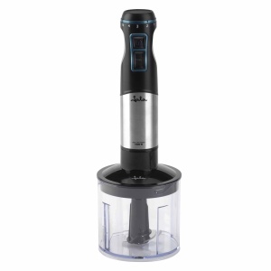 Mixer vertical Jata JEBT1791 700ml 1500W Negru - Img 4