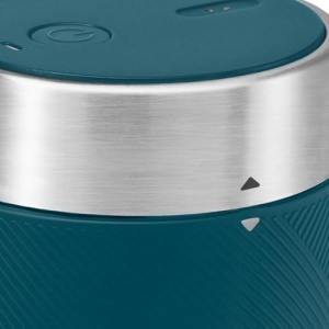 Mixer WMF Kuchenminis Mix on the Go 300ml USB Portabil Petrol - Img 10