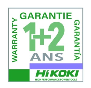 Moara unghiulara HiKOKI G13STA, 600W, 125mm, 11500 rotmin - Img 3