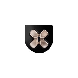 Modul D-Pad Thrustmaster ESWAP X D4XB, Hot Swap, Precizie, Compatibil Xbox si PC - Img 5