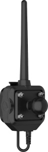 Modul Garmin Group Ride Tracker pentru Rute Off-Road, Comunicare si Urmarire a Pozitiei