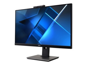 Monitor Acer B227QDbmiprczx 21.5 inch, 169, Full HD