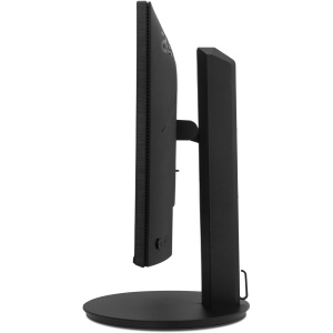 Monitor Acer CB272Gb 27 inch Full HD 120Hz Negru - Img 4
