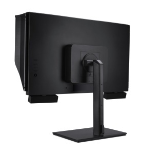 Monitor Acer DS2 Pro 27 inch 4K UHD Negru - Img 5