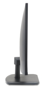 Monitor Acer EK241YEbi 23.8 inch FHD 100Hz IPS - Img 5