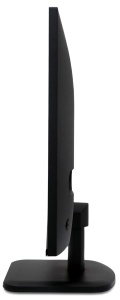 Monitor Acer EK271G 27 inch Full HD, IPS, 120Hz - Img 5