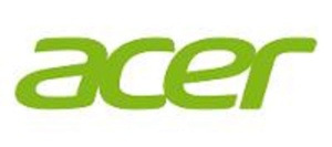 Monitor Acer KA272bmix 27 FHD IPS, 1ms, 75Hz, Negru - Img 7