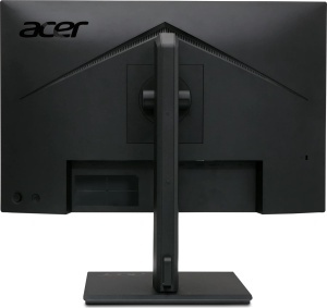 Monitor Acer Vero B247YGbmiqprx, 24 inch, Full HD, LED - Img 3