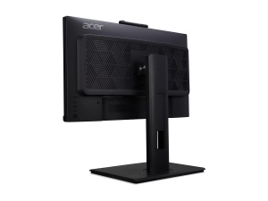 Monitor Acer Vero B278UGbemiqprcuzx, 27 inch, 4K, IPS - Img 2